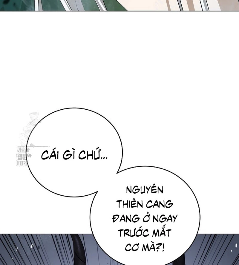 Lãng Tiên Kỳ Đàm Chapter 202 - 148