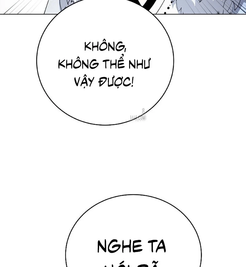 Lãng Tiên Kỳ Đàm Chapter 202 - 150