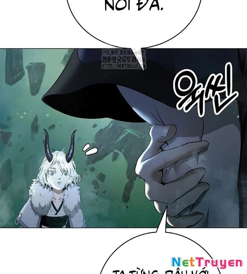 Lãng Tiên Kỳ Đàm Chapter 202 - 151