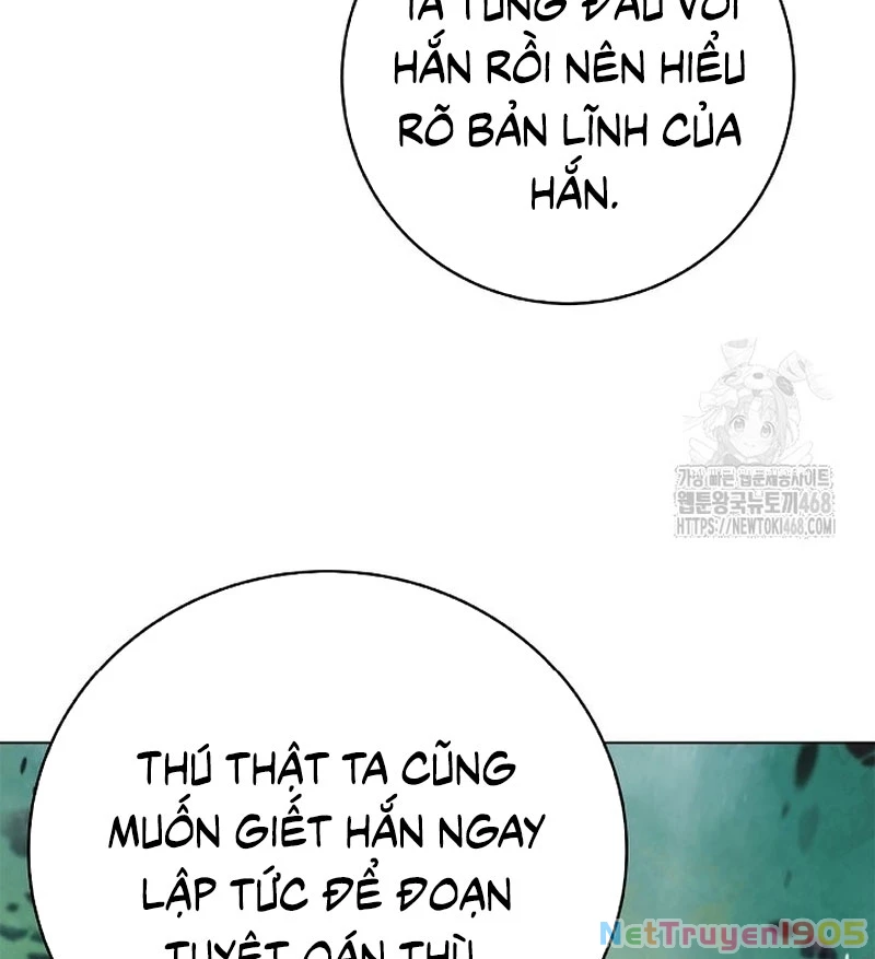 Lãng Tiên Kỳ Đàm Chapter 202 - 152
