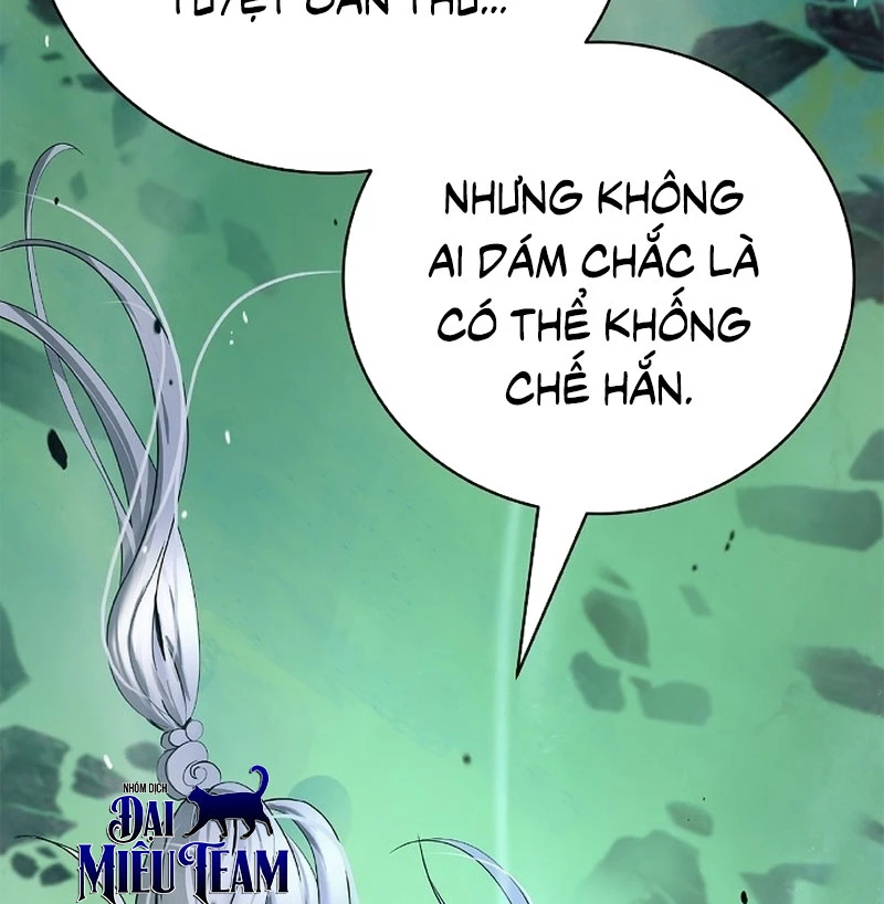 Lãng Tiên Kỳ Đàm Chapter 202 - 153