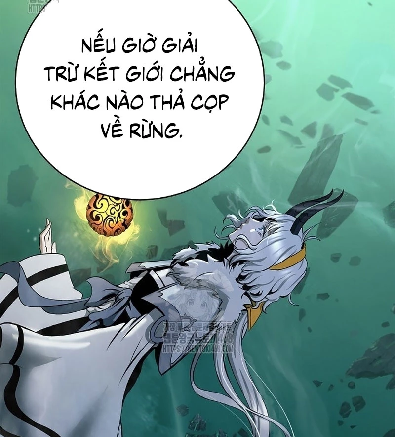 Lãng Tiên Kỳ Đàm Chapter 202 - 155