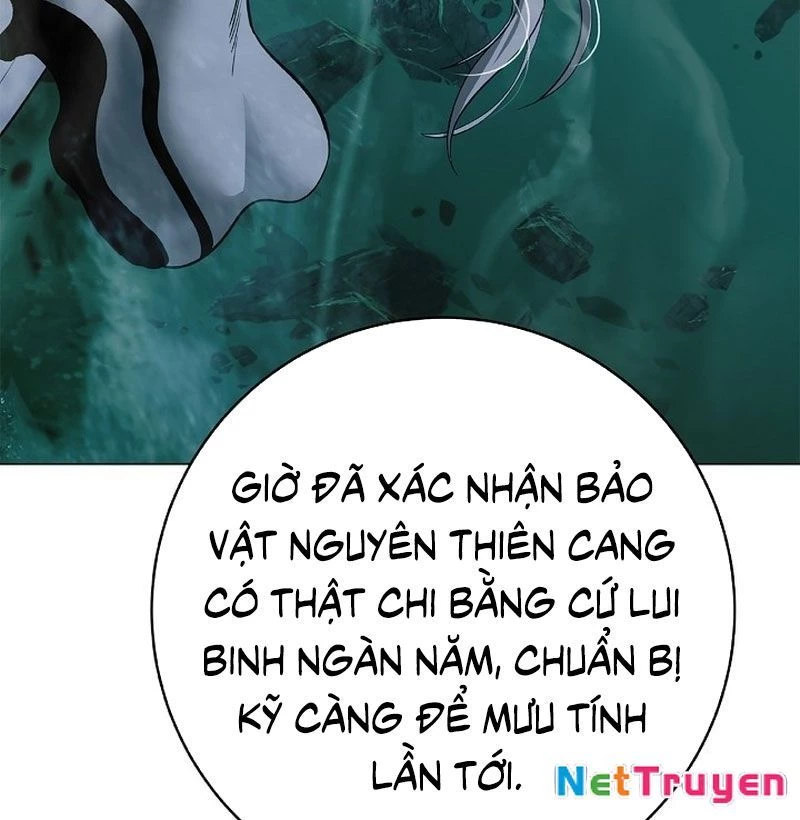 Lãng Tiên Kỳ Đàm Chapter 202 - 156