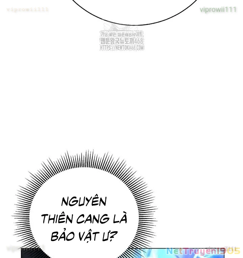 Lãng Tiên Kỳ Đàm Chapter 202 - 157