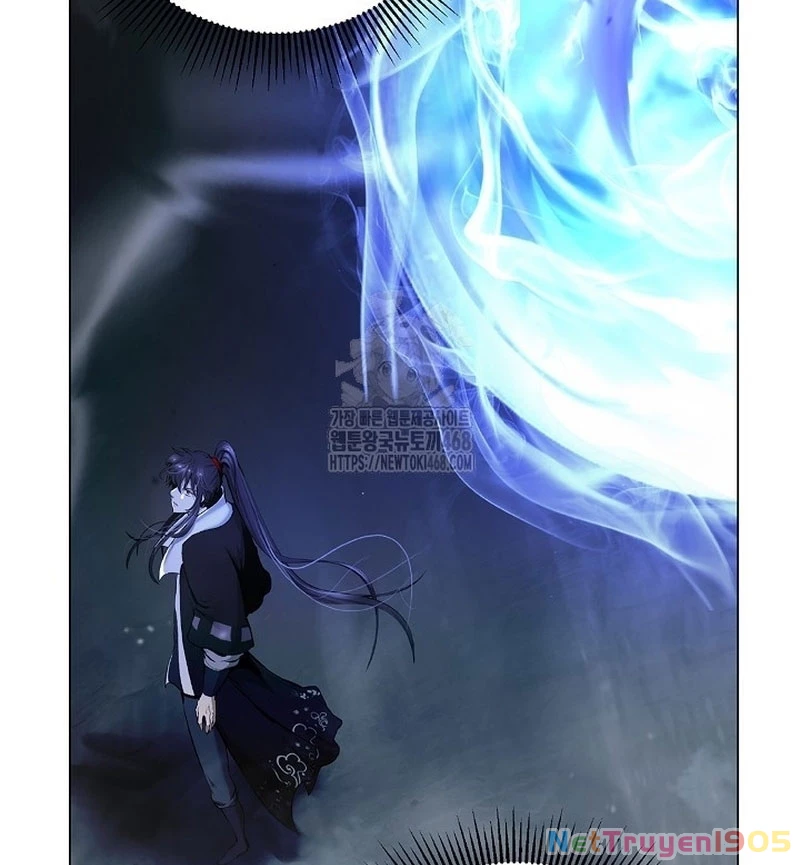 Lãng Tiên Kỳ Đàm Chapter 202 - 158