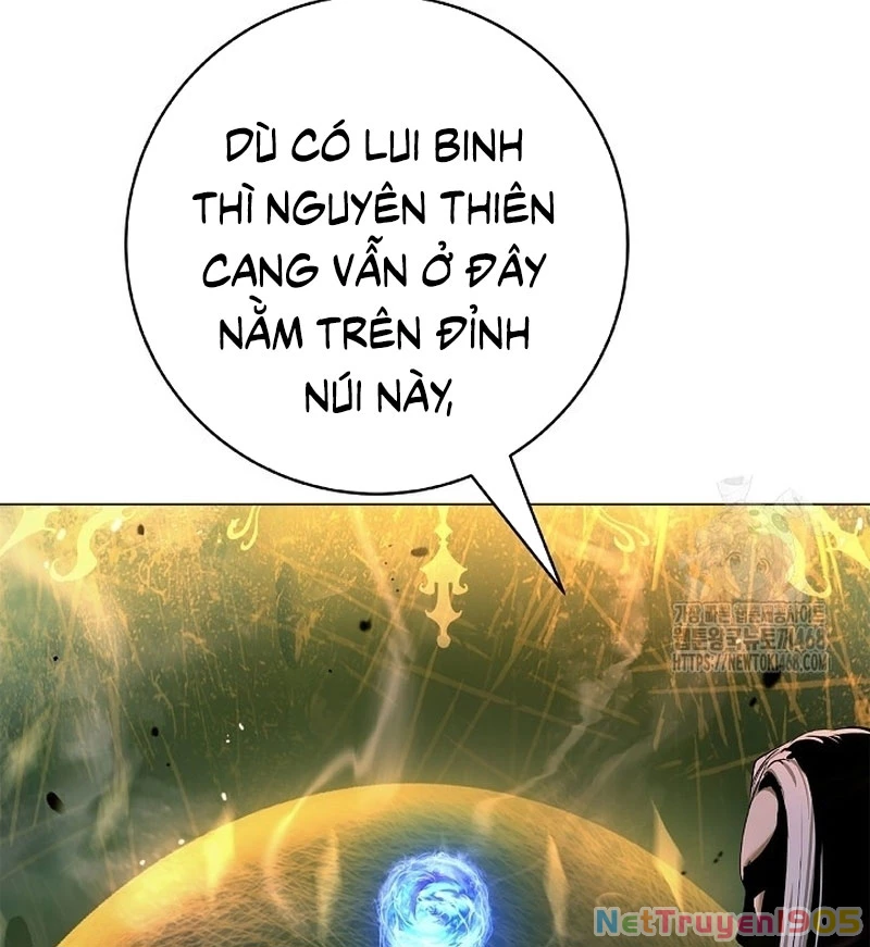 Lãng Tiên Kỳ Đàm Chapter 202 - 160