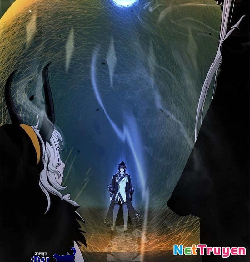 Lãng Tiên Kỳ Đàm Chapter 202 - 161