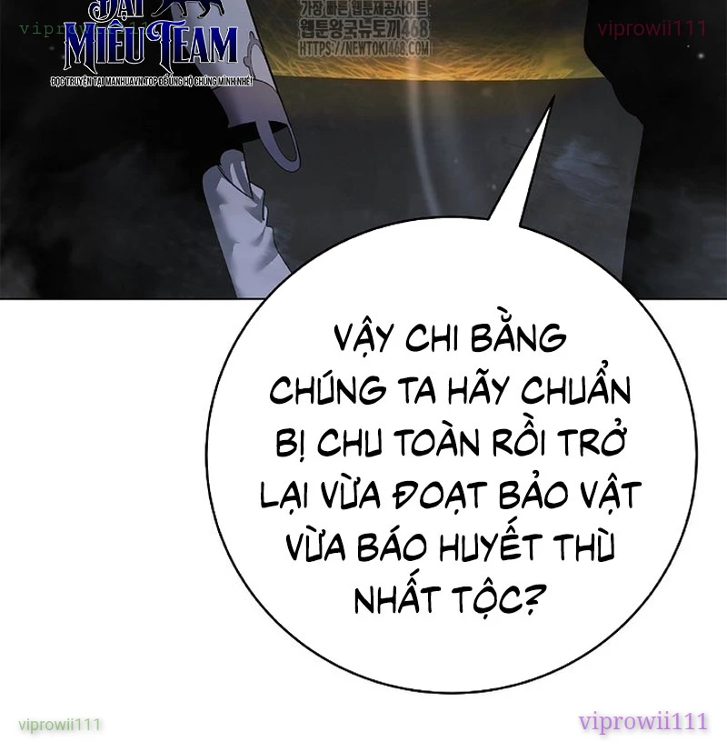 Lãng Tiên Kỳ Đàm Chapter 202 - 162