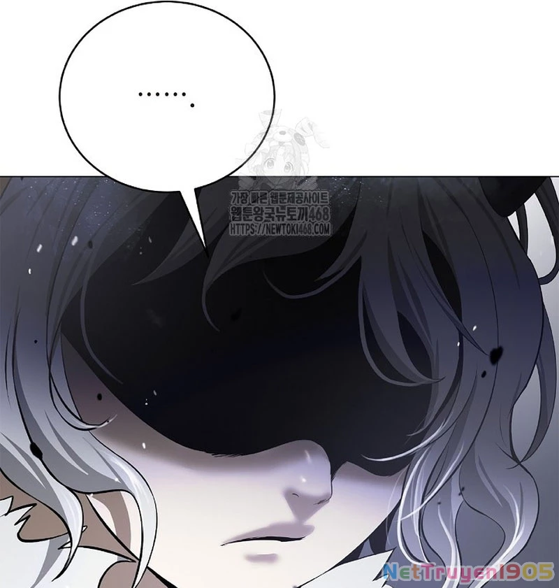 Lãng Tiên Kỳ Đàm Chapter 202 - 164
