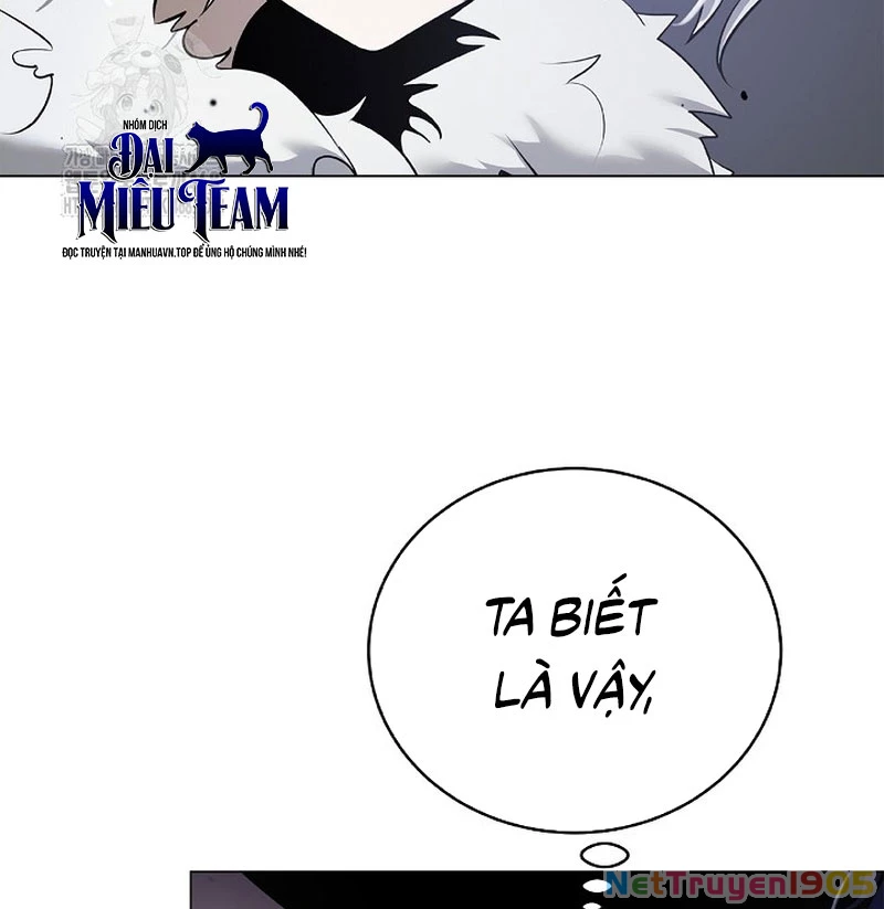 Lãng Tiên Kỳ Đàm Chapter 202 - 165