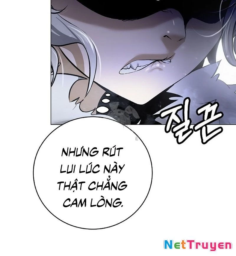 Lãng Tiên Kỳ Đàm Chapter 202 - 166