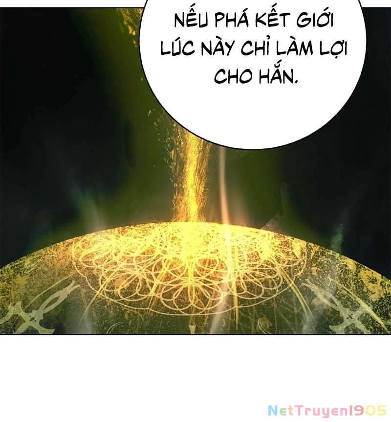 Lãng Tiên Kỳ Đàm Chapter 202 - 169