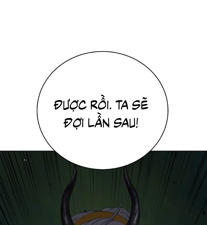 Lãng Tiên Kỳ Đàm Chapter 202 - 170