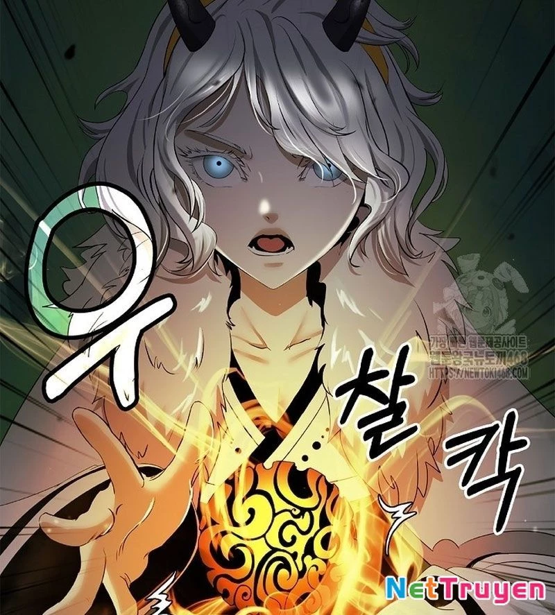 Lãng Tiên Kỳ Đàm Chapter 202 - 171