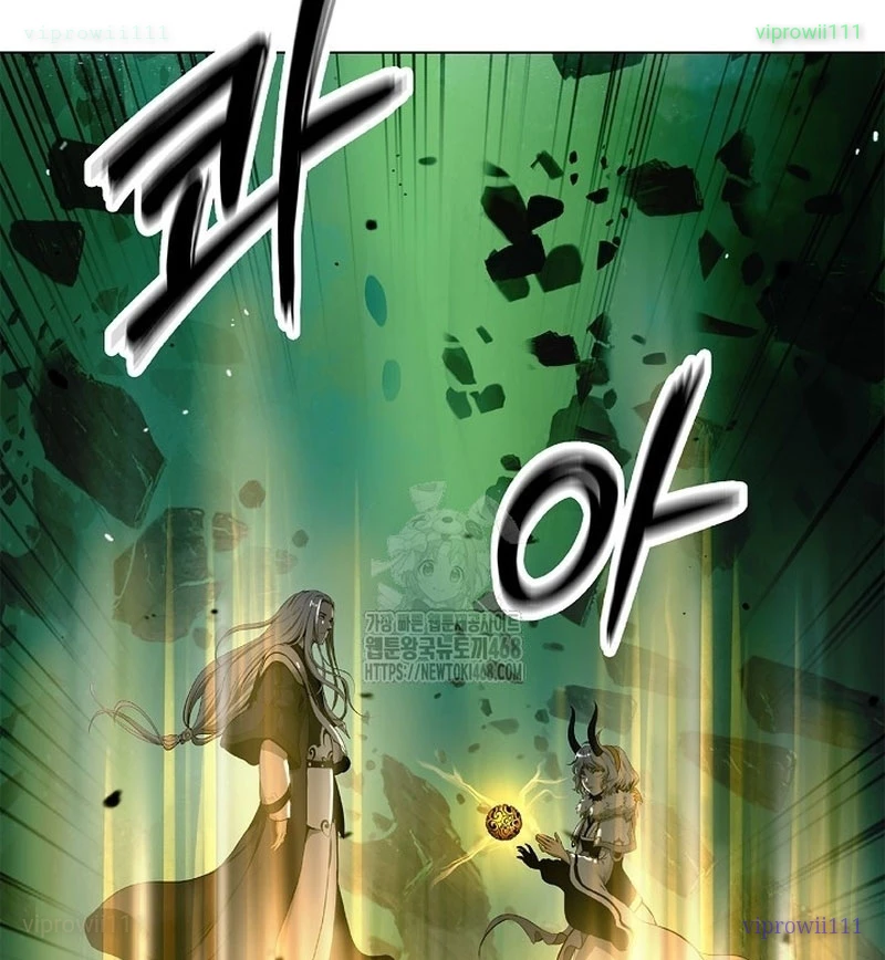 Lãng Tiên Kỳ Đàm Chapter 202 - 173