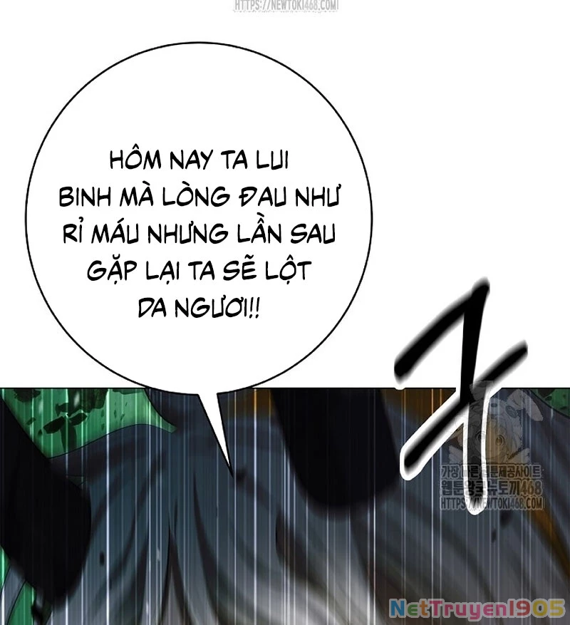Lãng Tiên Kỳ Đàm Chapter 202 - 175