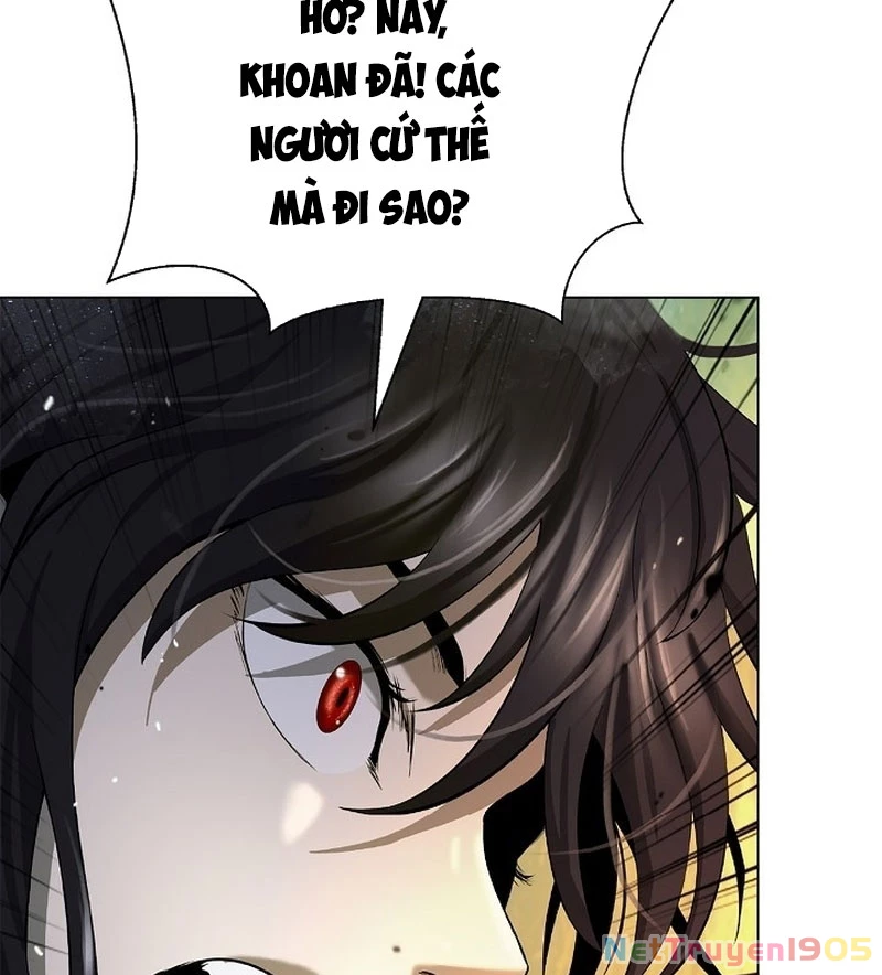 Lãng Tiên Kỳ Đàm Chapter 202 - 178