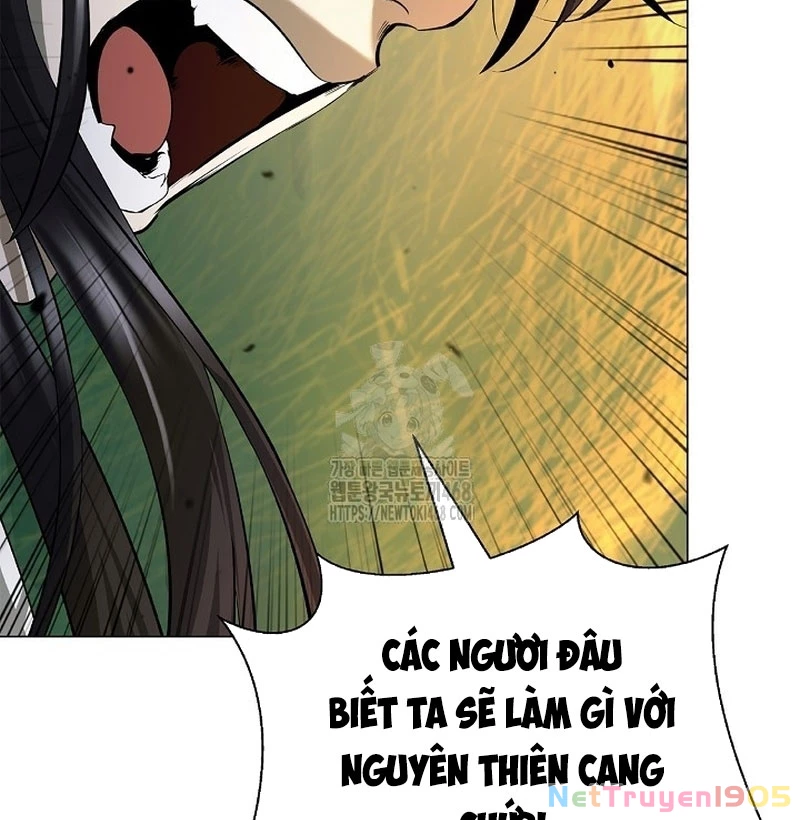 Lãng Tiên Kỳ Đàm Chapter 202 - 179