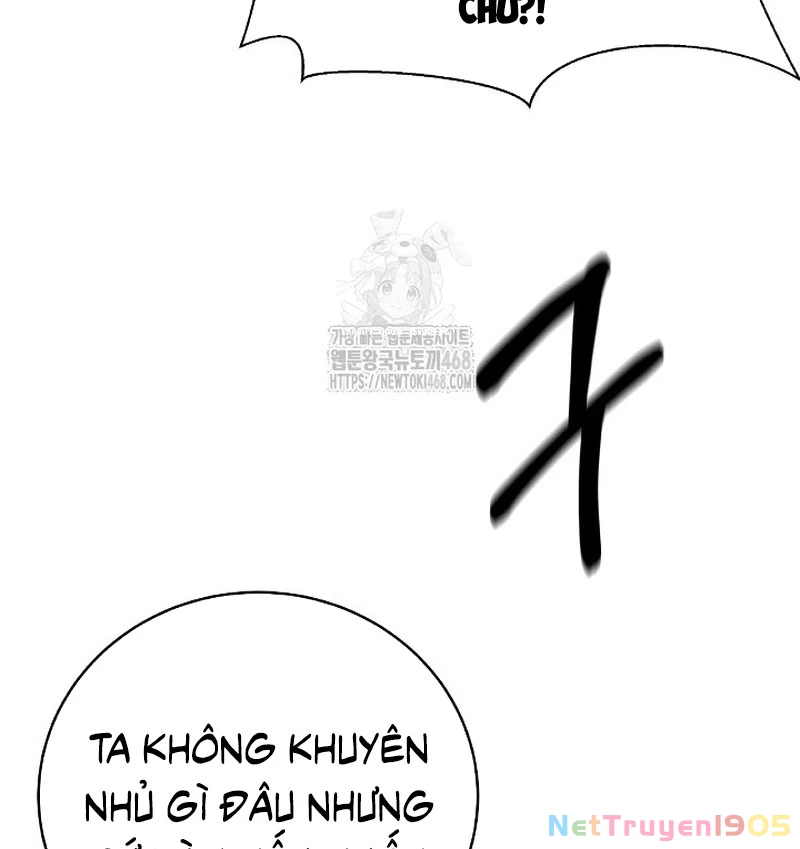 Lãng Tiên Kỳ Đàm Chapter 202 - 180