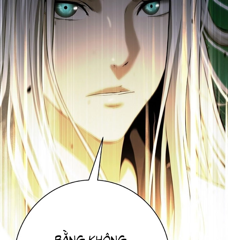 Lãng Tiên Kỳ Đàm Chapter 202 - 182