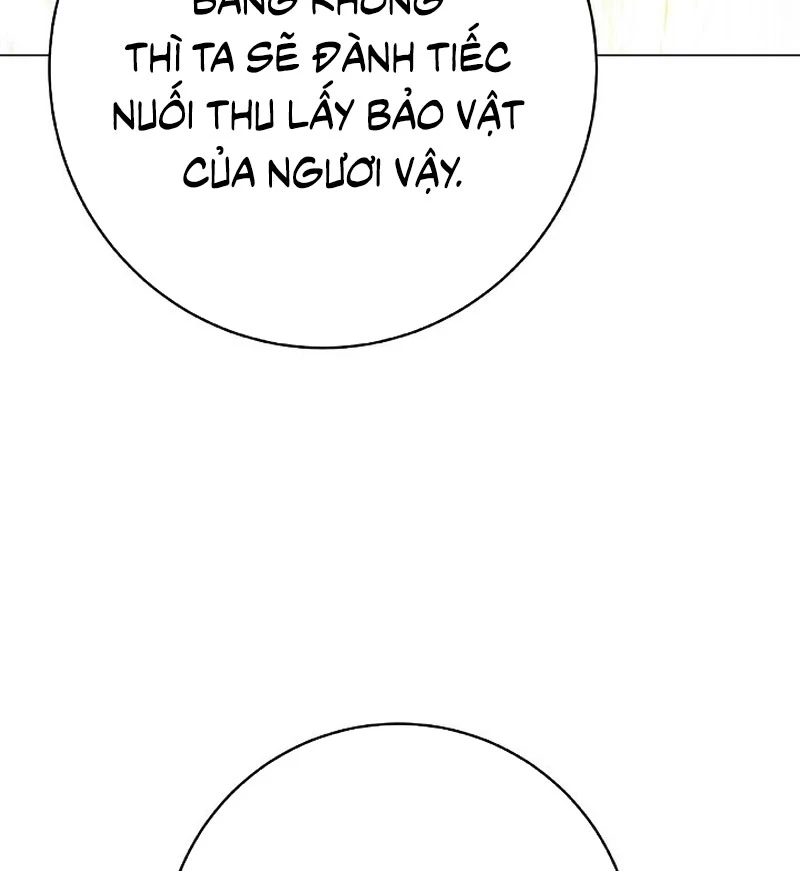 Lãng Tiên Kỳ Đàm Chapter 202 - 183