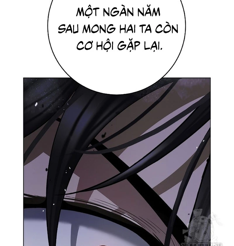 Lãng Tiên Kỳ Đàm Chapter 202 - 184