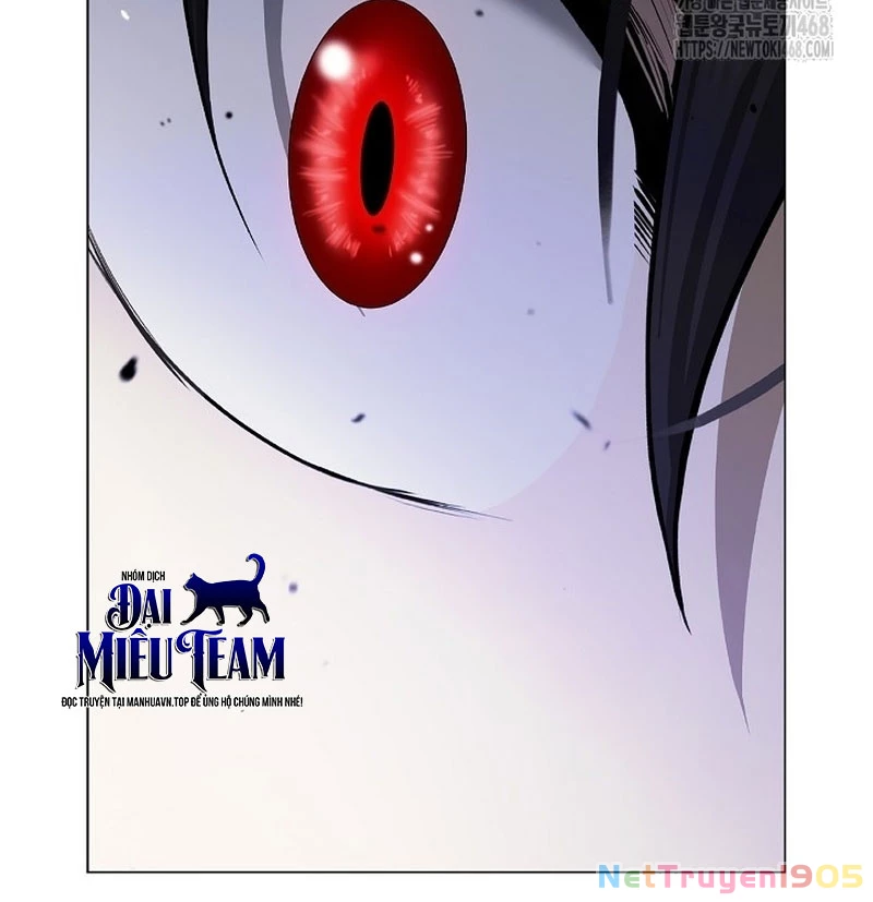 Lãng Tiên Kỳ Đàm Chapter 202 - 185