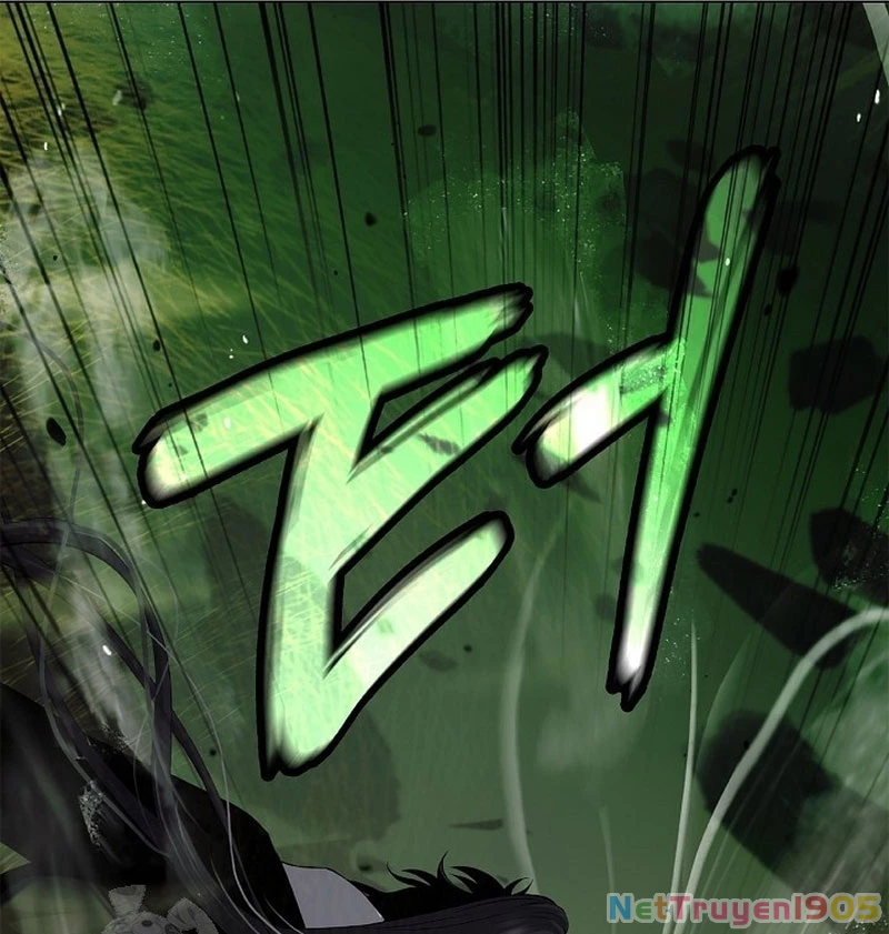 Lãng Tiên Kỳ Đàm Chapter 202 - 187