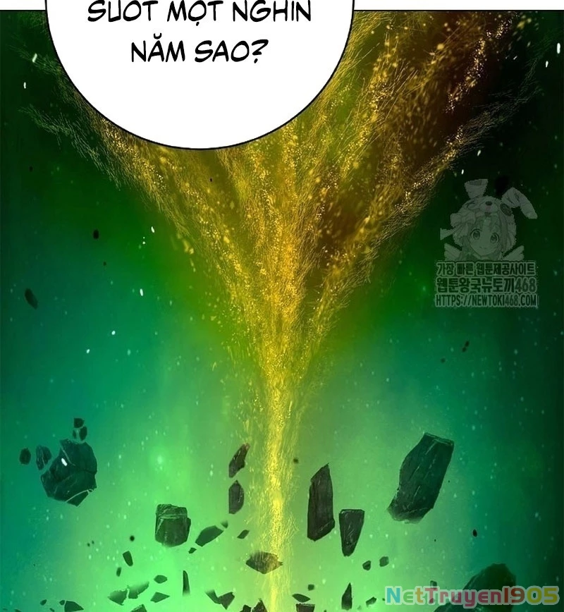 Lãng Tiên Kỳ Đàm Chapter 202 - 193