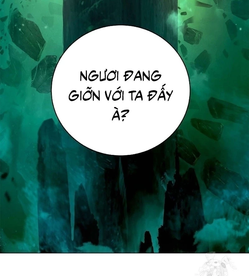 Lãng Tiên Kỳ Đàm Chapter 202 - 195