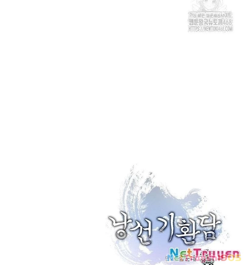 Lãng Tiên Kỳ Đàm Chapter 202 - 196