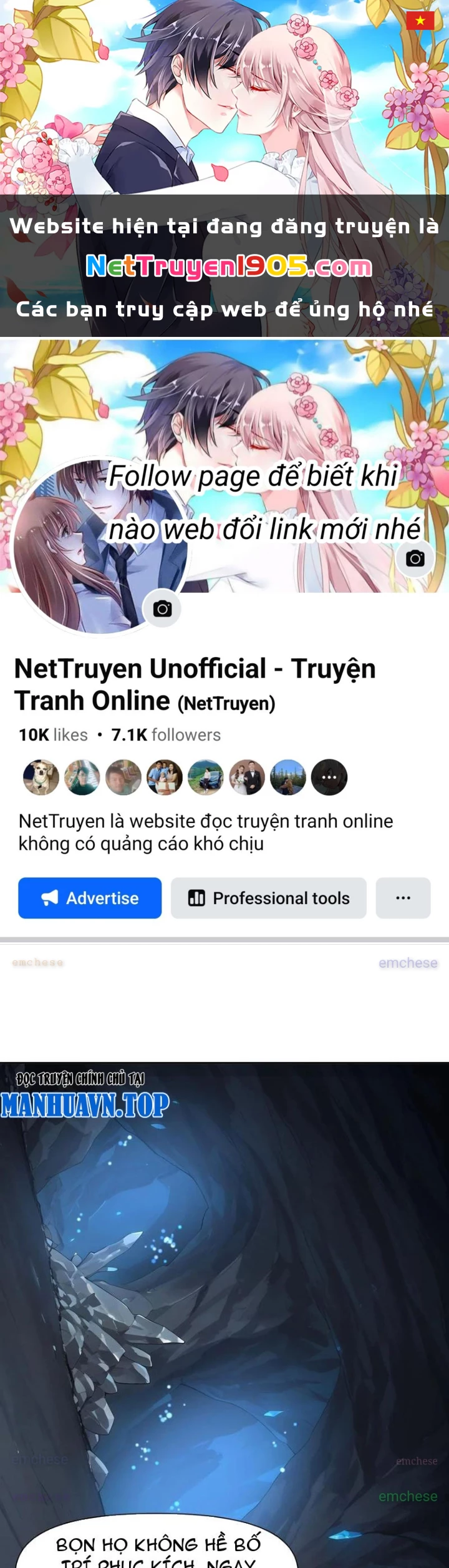 Ta thu thập hậu cung ở dị giới Chapter 121 - 1