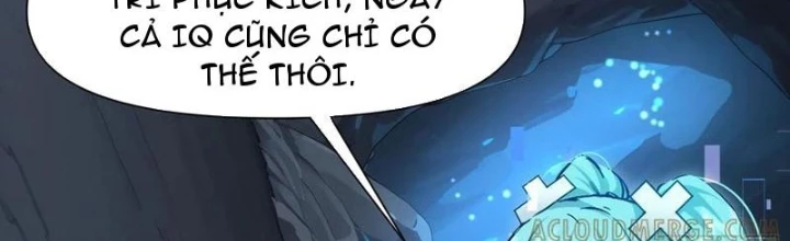 Ta thu thập hậu cung ở dị giới Chapter 121 - 2
