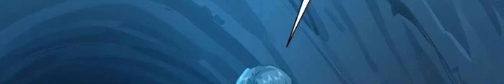 Ta thu thập hậu cung ở dị giới Chapter 121 - 4