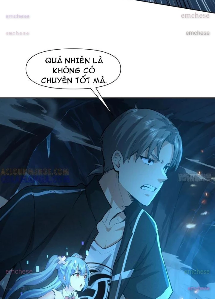 Ta thu thập hậu cung ở dị giới Chapter 121 - 19