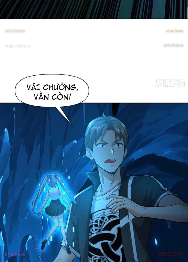 Ta thu thập hậu cung ở dị giới Chapter 121 - 25