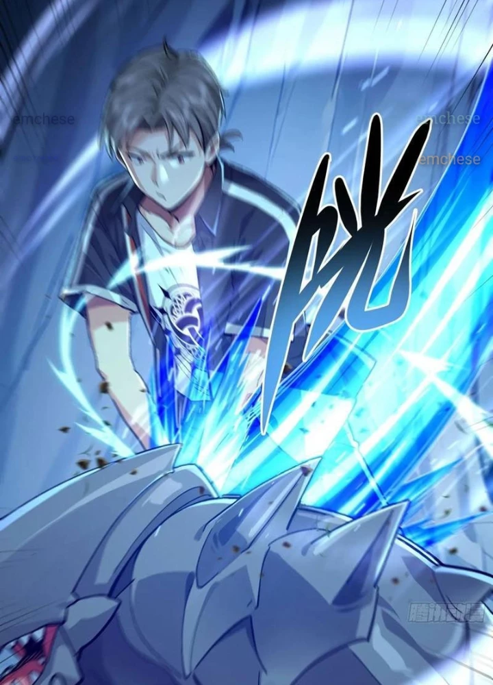 Ta thu thập hậu cung ở dị giới Chapter 121 - 31