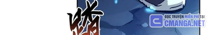 Ta thu thập hậu cung ở dị giới Chapter 121 - 38