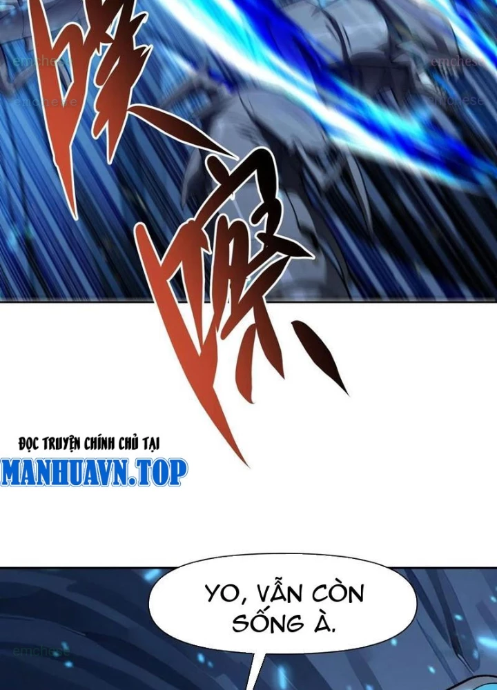 Ta thu thập hậu cung ở dị giới Chapter 121 - 49