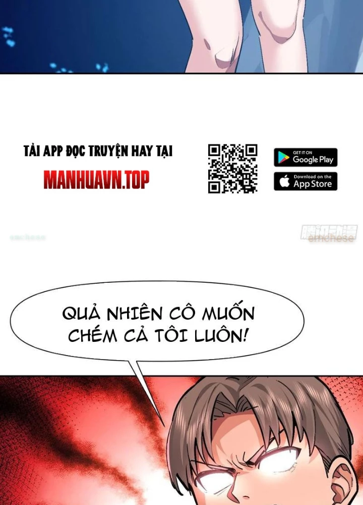 Ta thu thập hậu cung ở dị giới Chapter 121 - 53