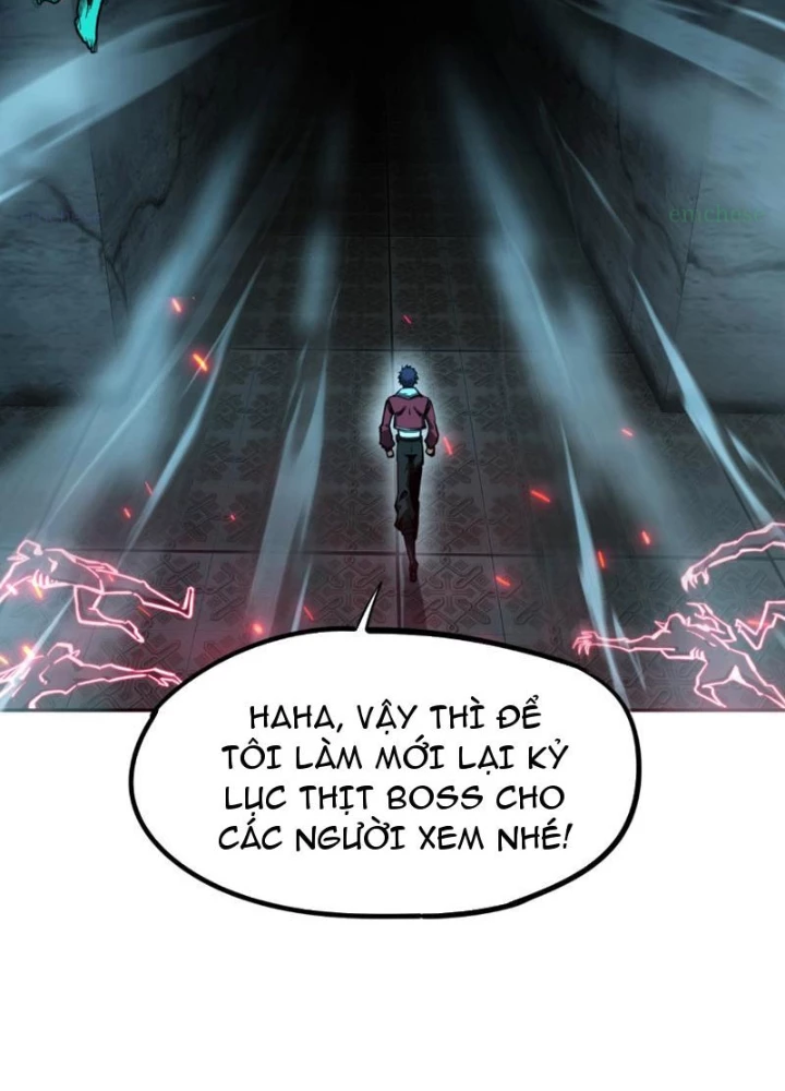 Toàn Dân Đoạt Tháp: Ta Đã Sớm Thông Qua Tầng 999 Chapter 7 - 5