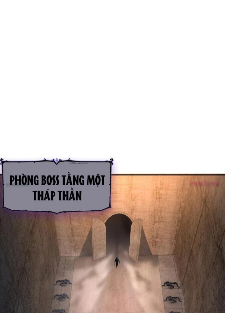 Toàn Dân Đoạt Tháp: Ta Đã Sớm Thông Qua Tầng 999 Chapter 7 - 15