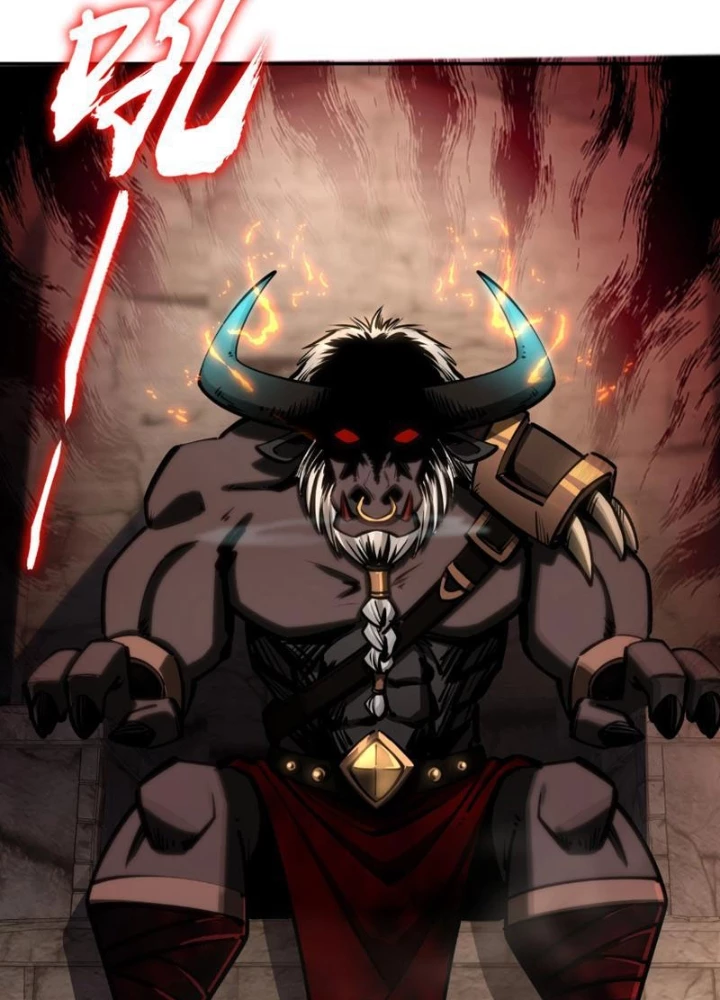 Toàn Dân Đoạt Tháp: Ta Đã Sớm Thông Qua Tầng 999 Chapter 7 - 19