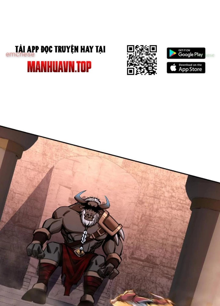 Toàn Dân Đoạt Tháp: Ta Đã Sớm Thông Qua Tầng 999 Chapter 7 - 31