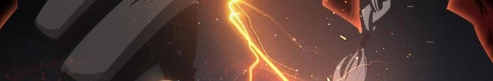 Toàn Dân Đoạt Tháp: Ta Đã Sớm Thông Qua Tầng 999 Chapter 7 - 44