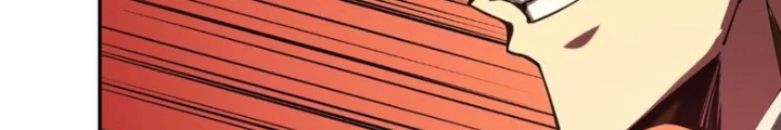 Toàn Dân Đoạt Tháp: Ta Đã Sớm Thông Qua Tầng 999 Chapter 7 - 52
