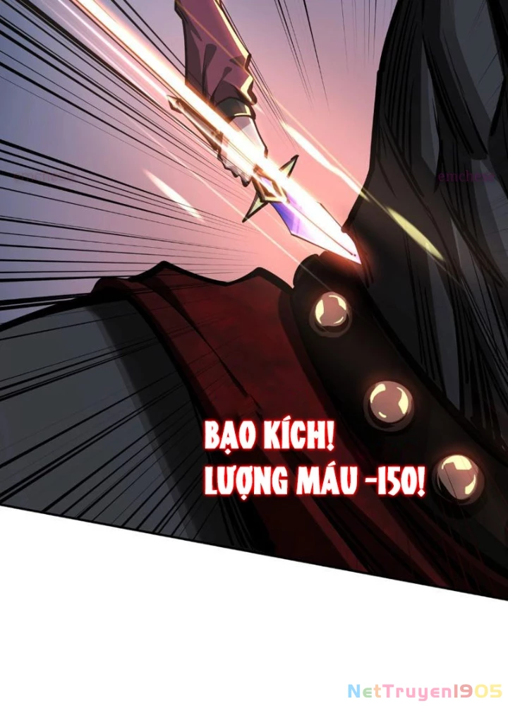 Toàn Dân Đoạt Tháp: Ta Đã Sớm Thông Qua Tầng 999 Chapter 7 - 61
