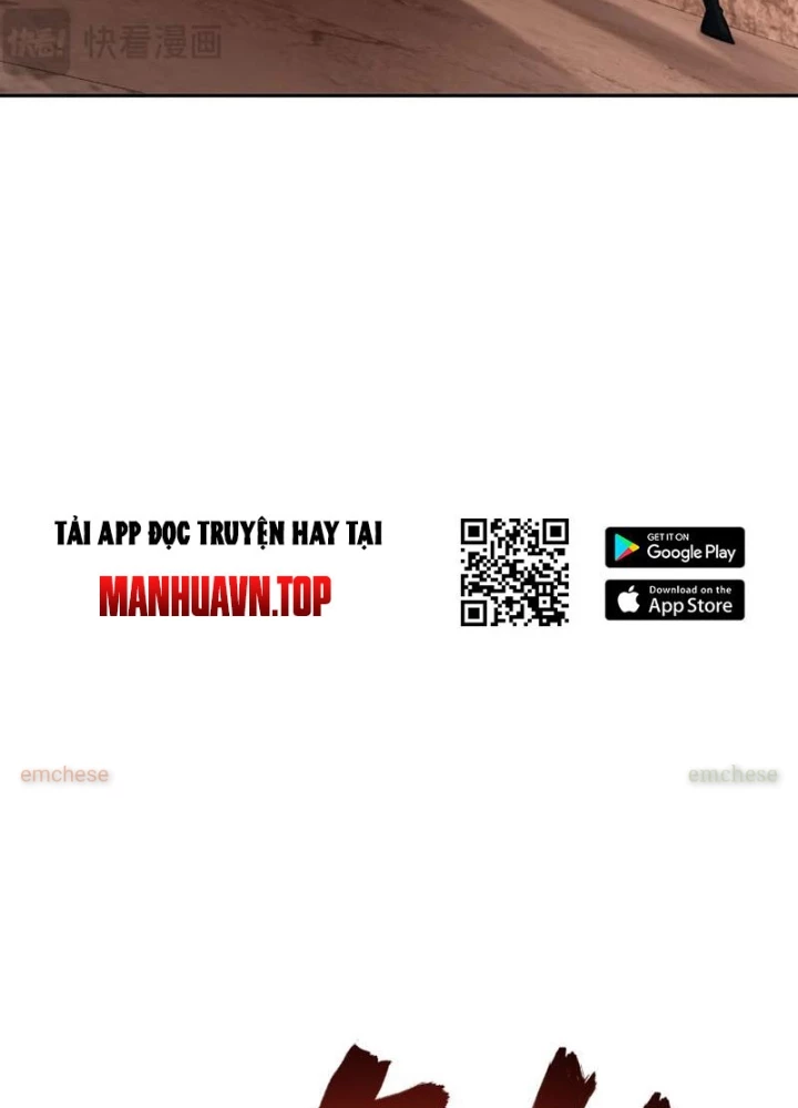 Toàn Dân Đoạt Tháp: Ta Đã Sớm Thông Qua Tầng 999 Chapter 7 - 77