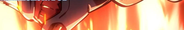 Toàn Dân Đoạt Tháp: Ta Đã Sớm Thông Qua Tầng 999 Chapter 7 - 82