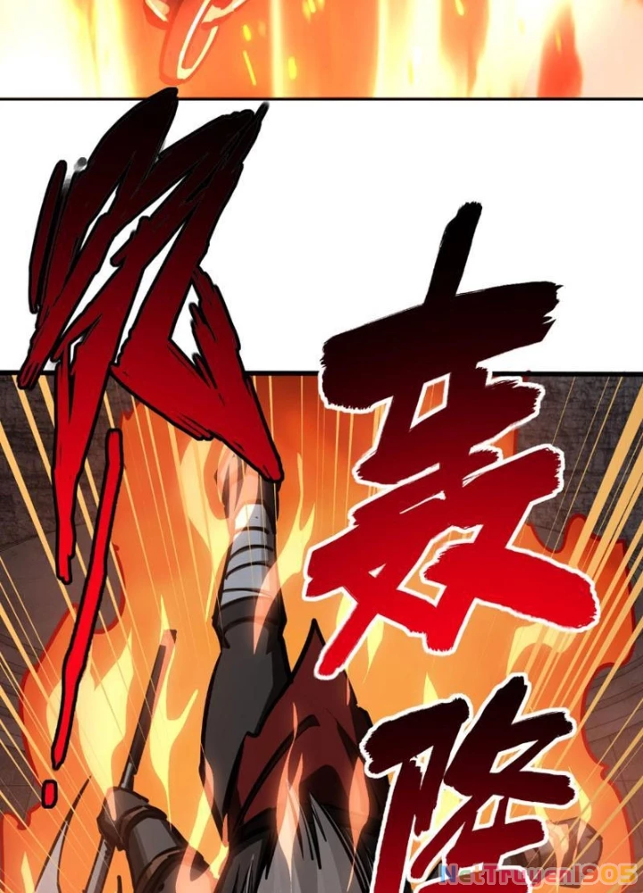 Toàn Dân Đoạt Tháp: Ta Đã Sớm Thông Qua Tầng 999 Chapter 7 - 83
